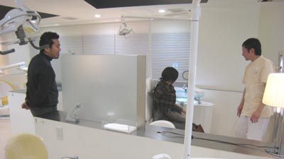 05.jpg