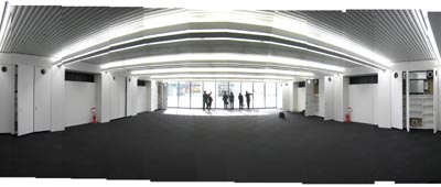 06.jpg