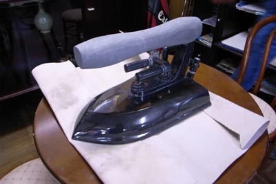 0602-5.jpg