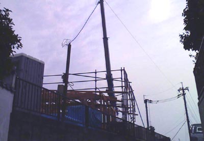 0610-1.jpg